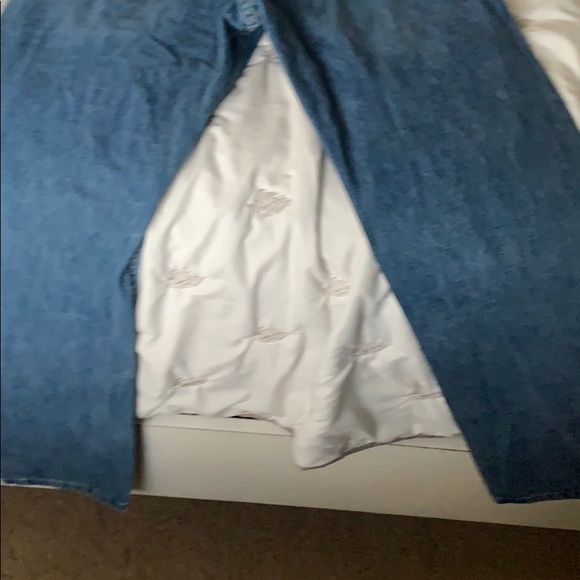 Work pants - Picture 6 of 6